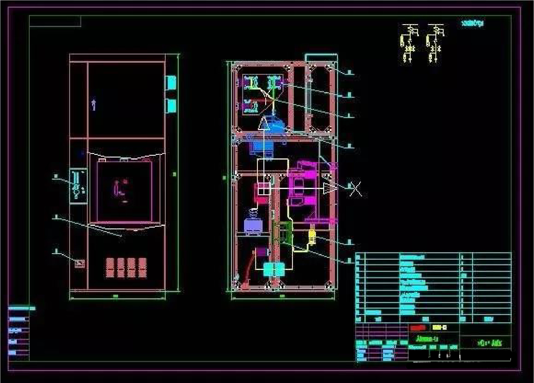 澳门十大娱乐网站平台