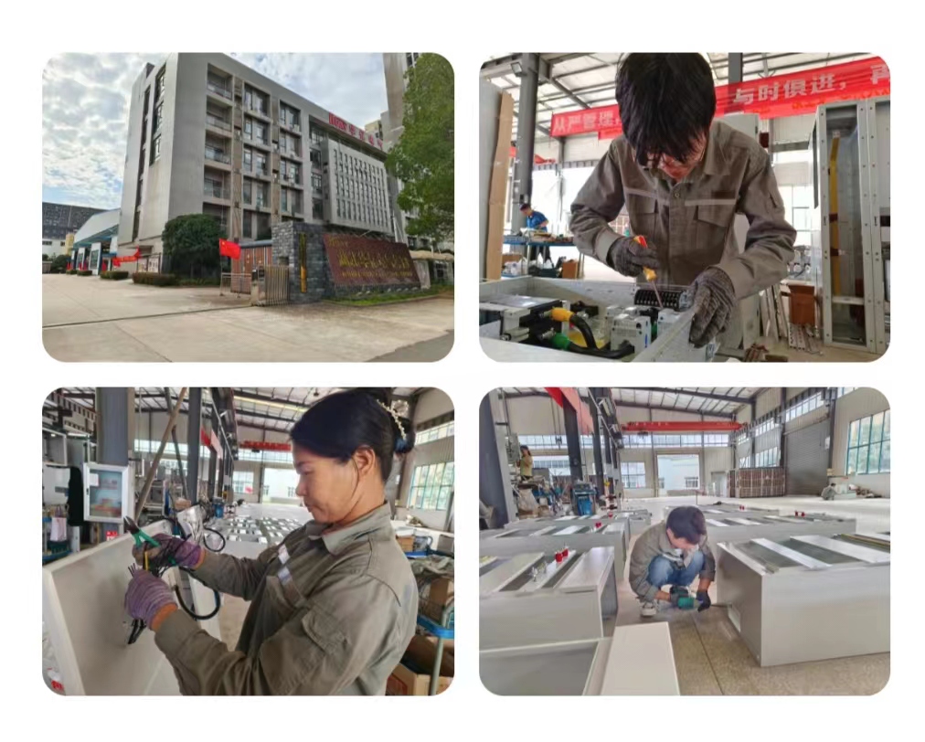 澳门十大娱乐网站平台