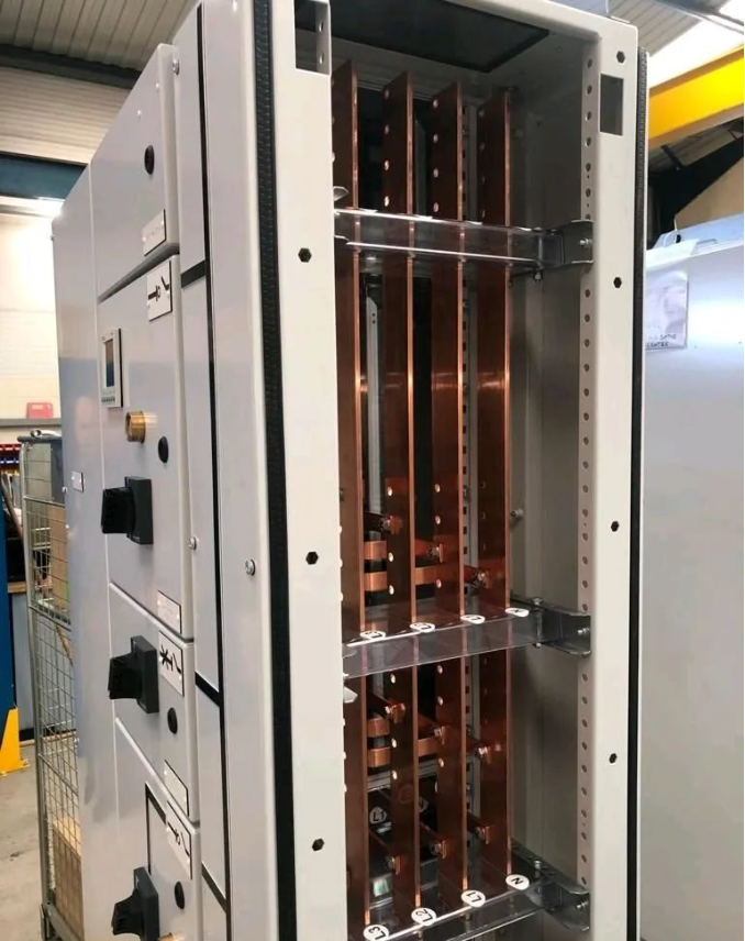 澳门十大娱乐网站平台