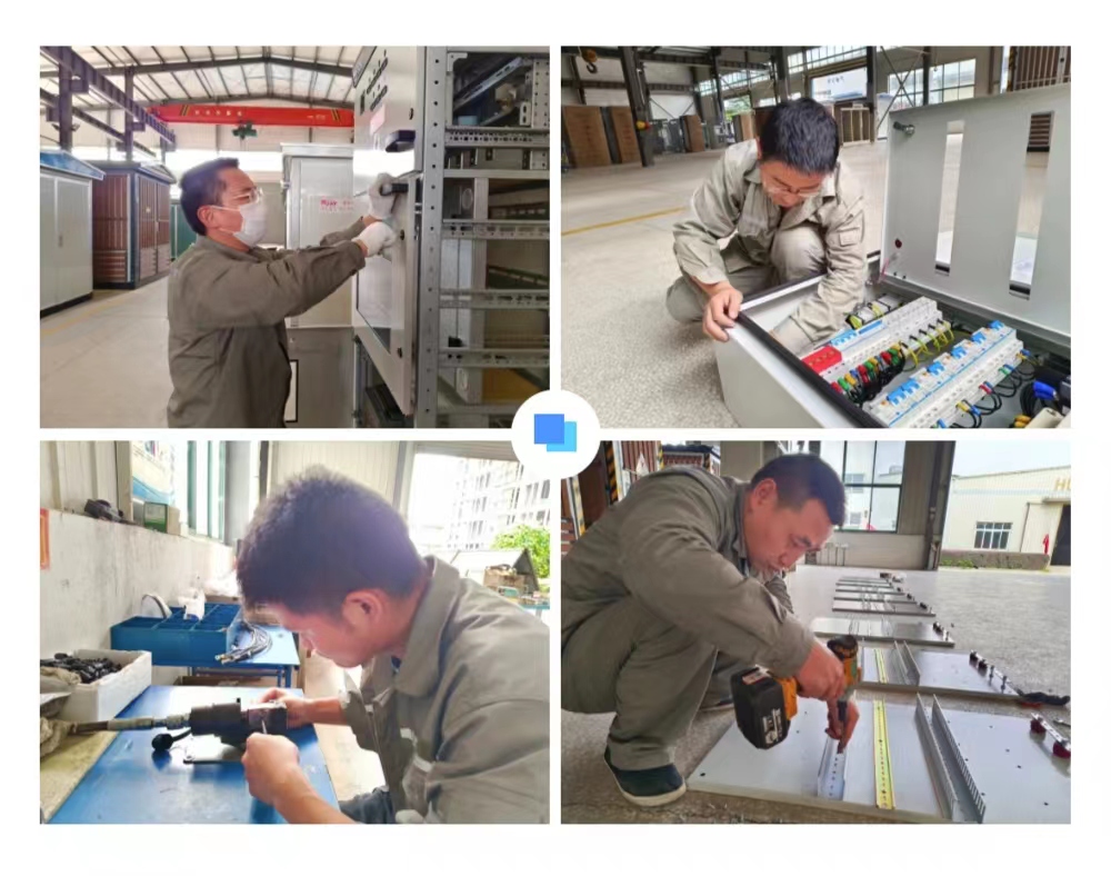 澳门十大娱乐网站平台