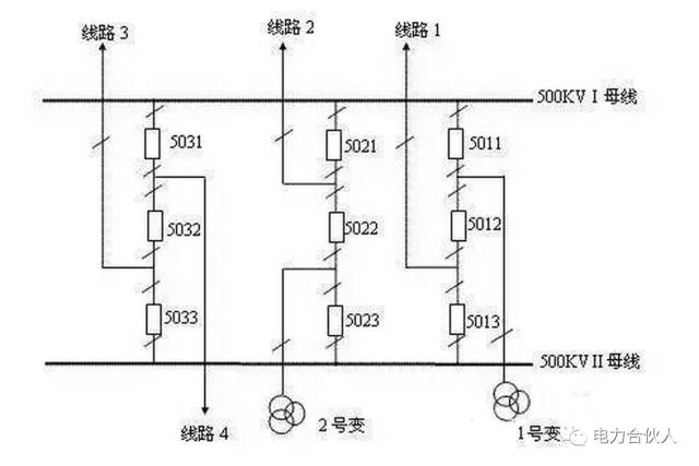 澳门十大娱乐网站平台