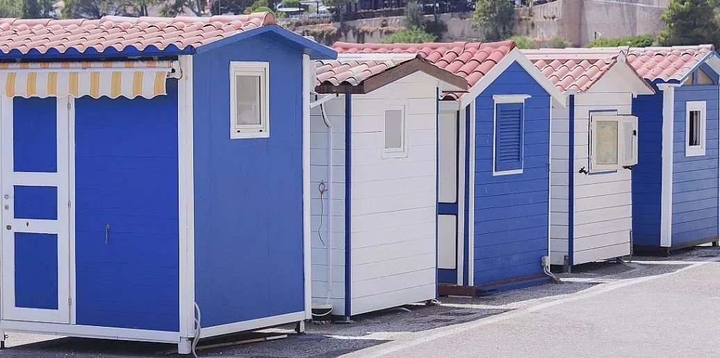 澳门十大娱乐网站平台