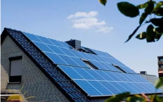 澳门十大娱乐网站平台