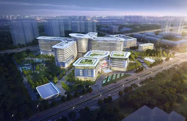 澳门十大娱乐网站平台