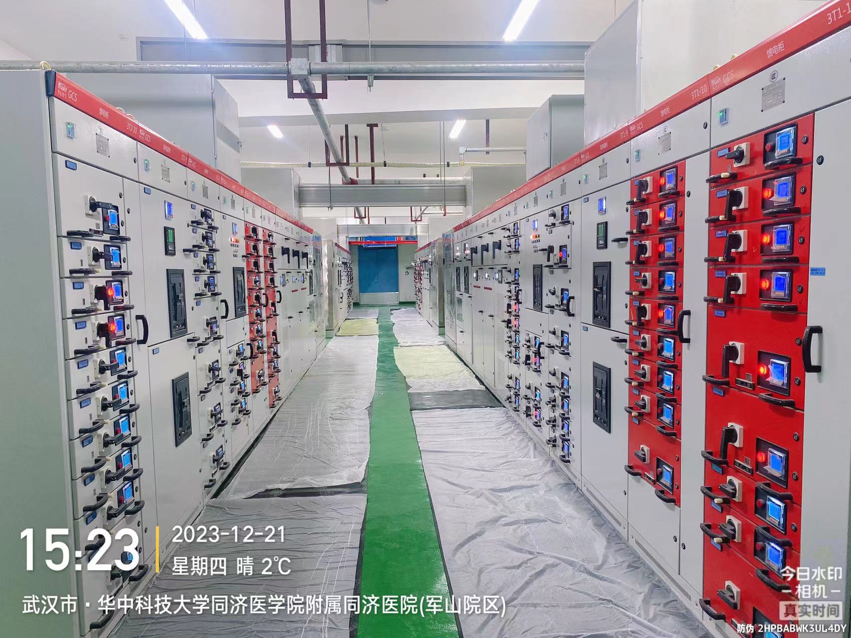 澳门十大娱乐网站平台