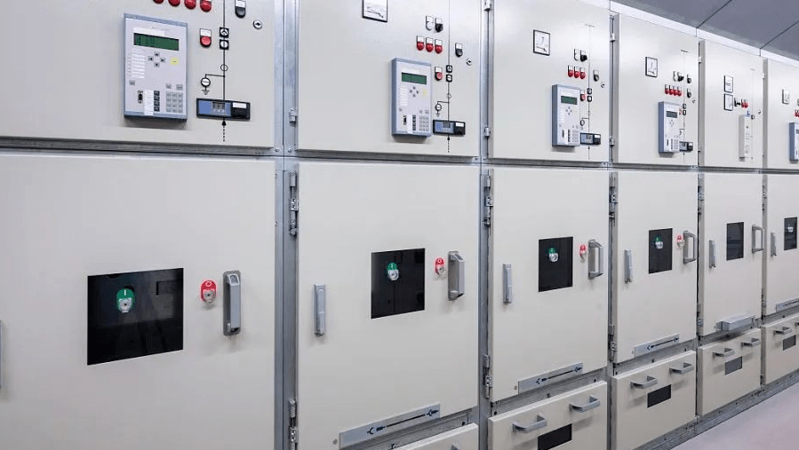 澳门十大娱乐网站平台