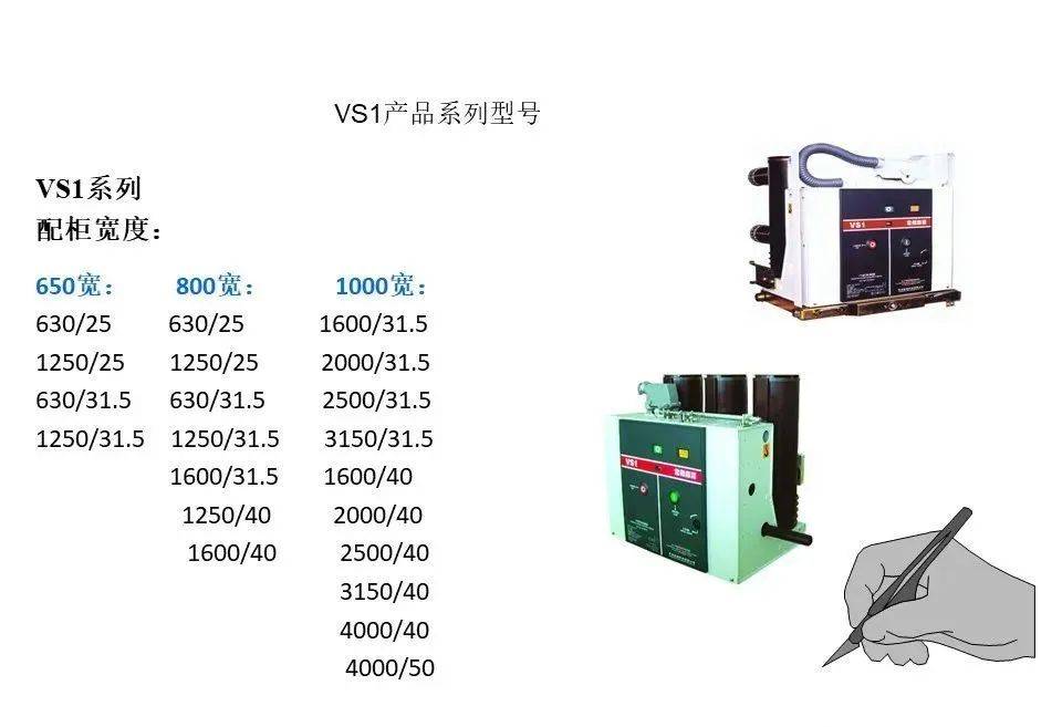 澳门十大娱乐网站平台