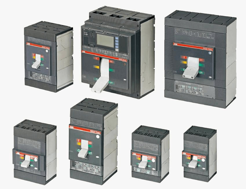 澳门十大娱乐网站平台