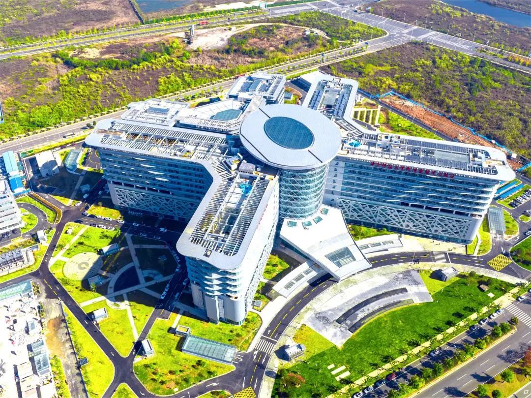 澳门十大娱乐网站平台