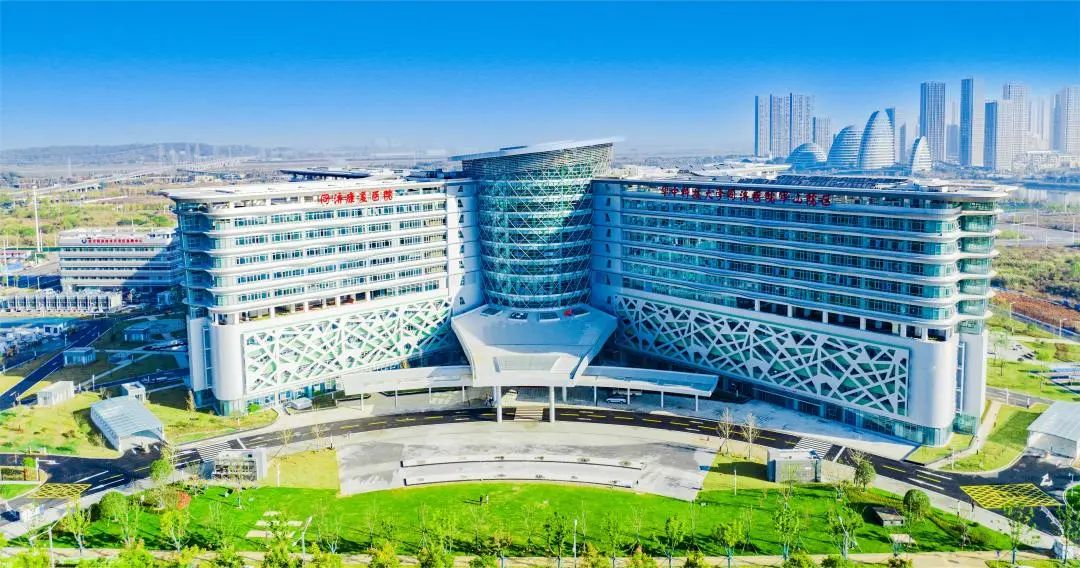 澳门十大娱乐网站平台