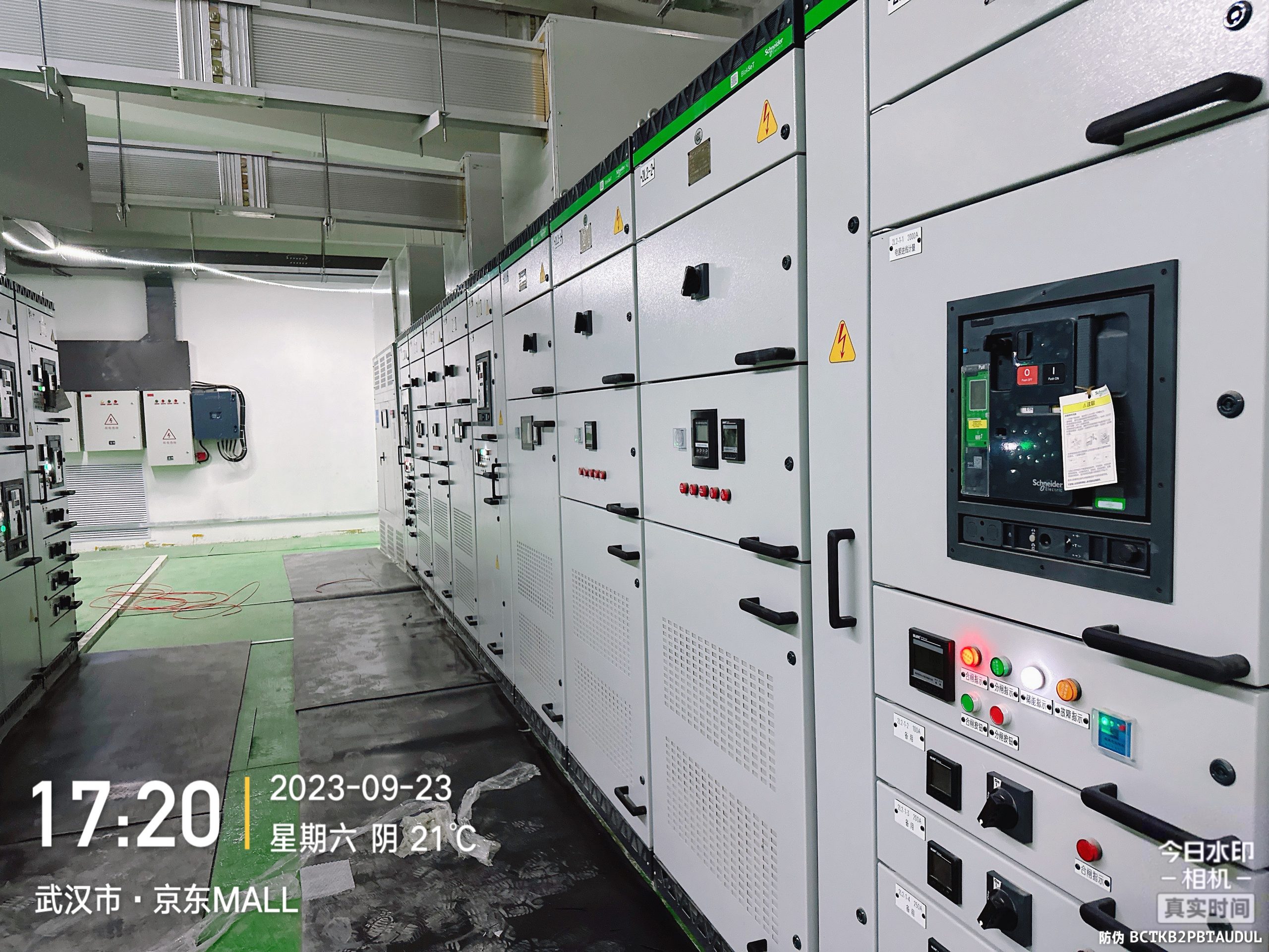 澳门十大娱乐网站平台