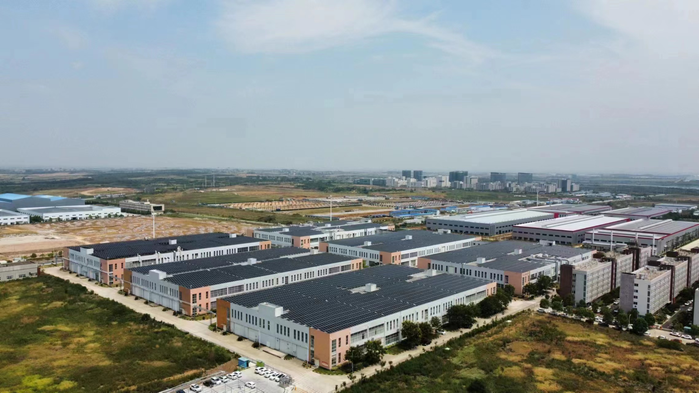 澳门十大娱乐网站平台