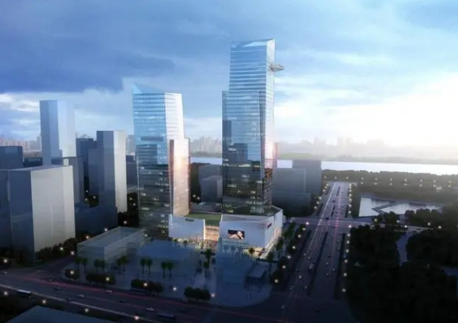 澳门十大娱乐网站平台