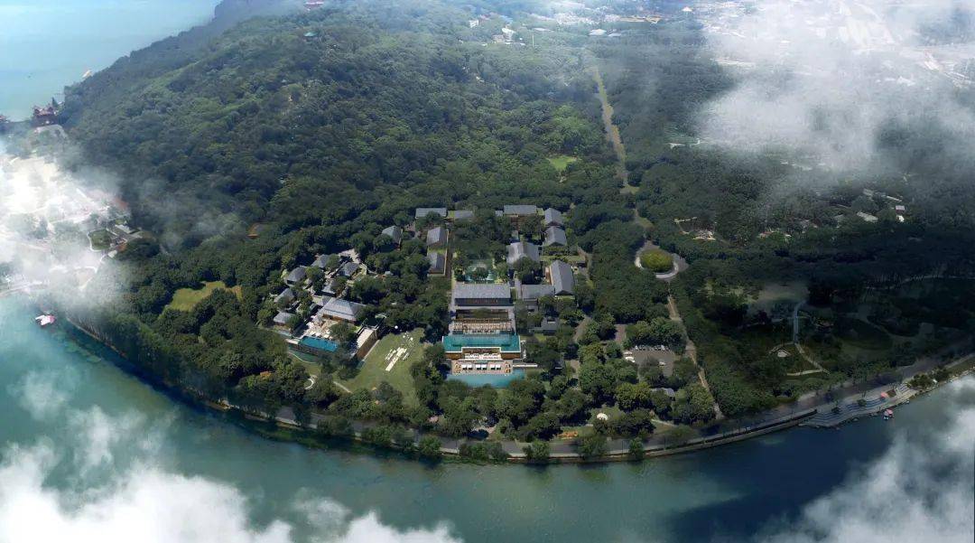 澳门十大娱乐网站平台