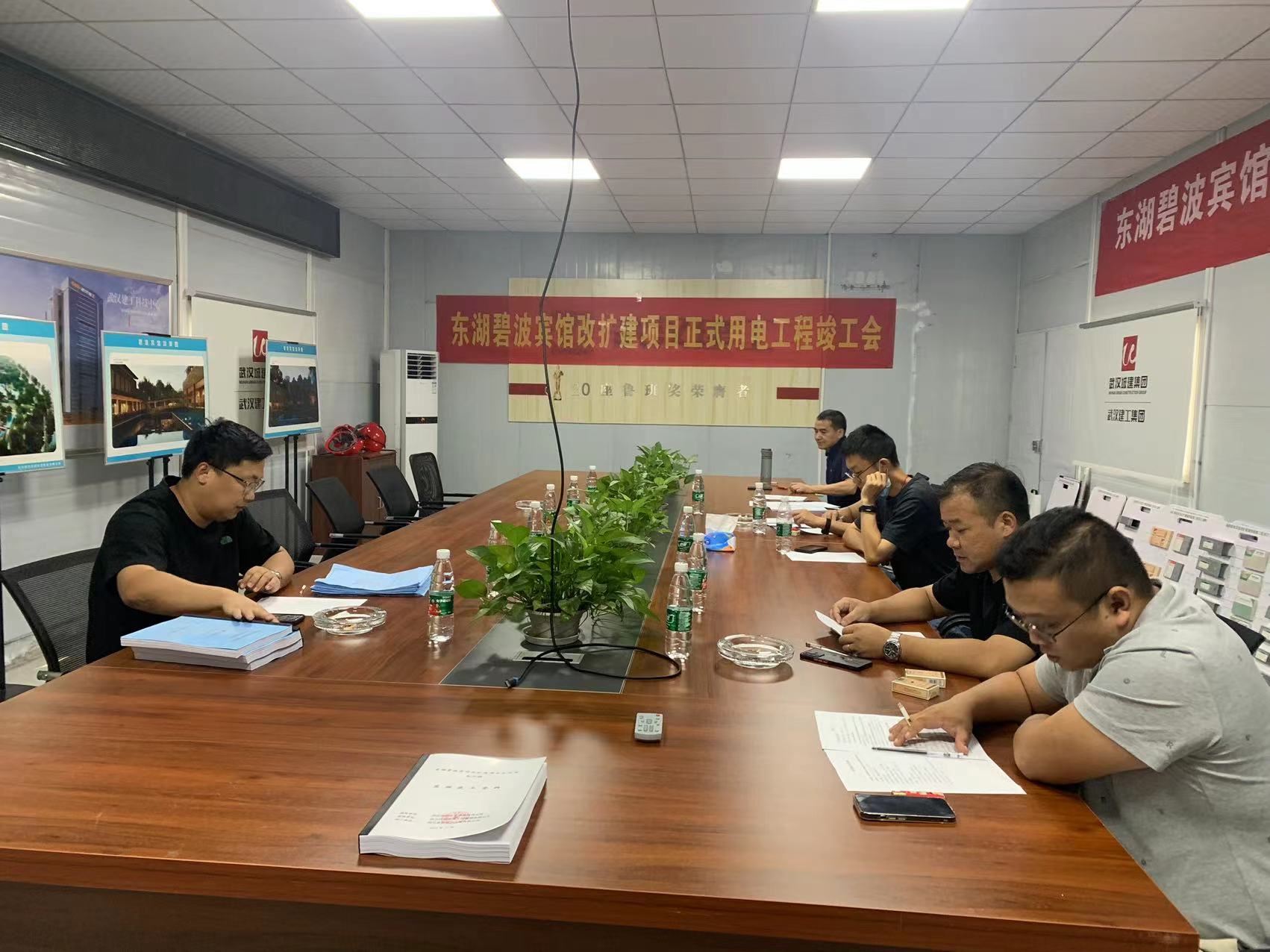 澳门十大娱乐网站平台