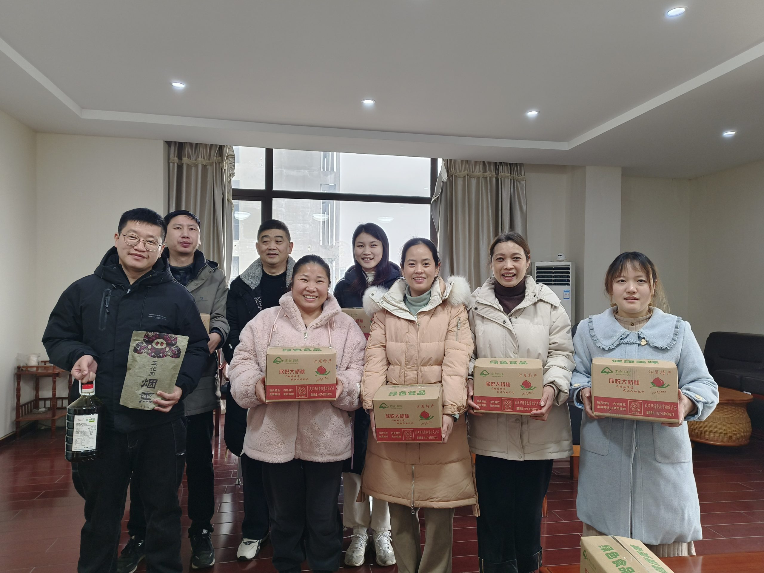 澳门十大娱乐网站平台