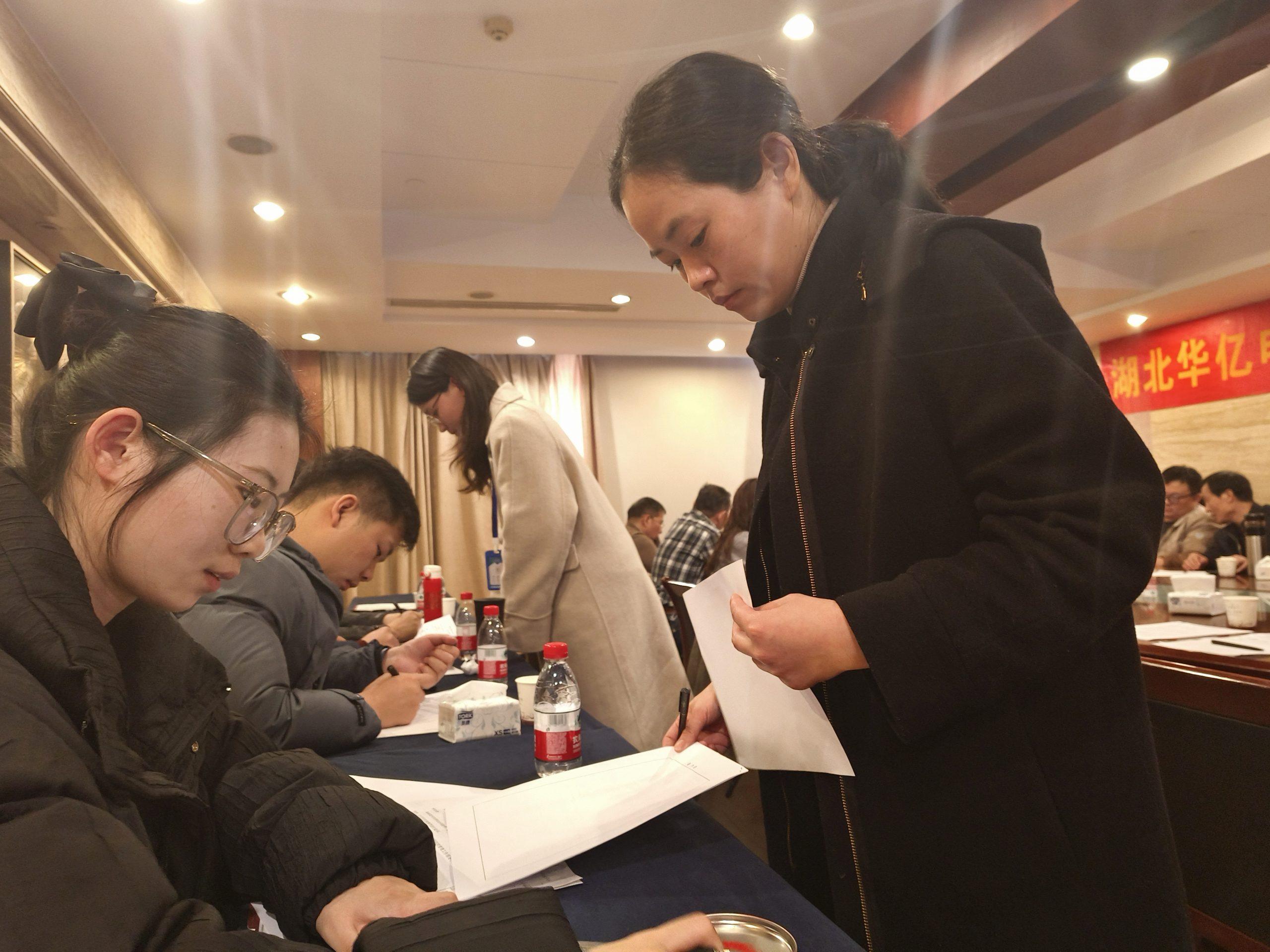 澳门十大娱乐网站平台