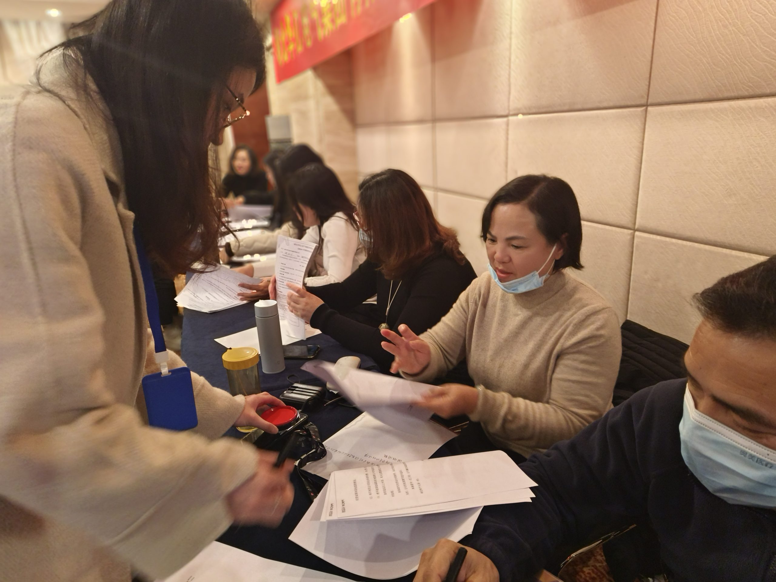 澳门十大娱乐网站平台