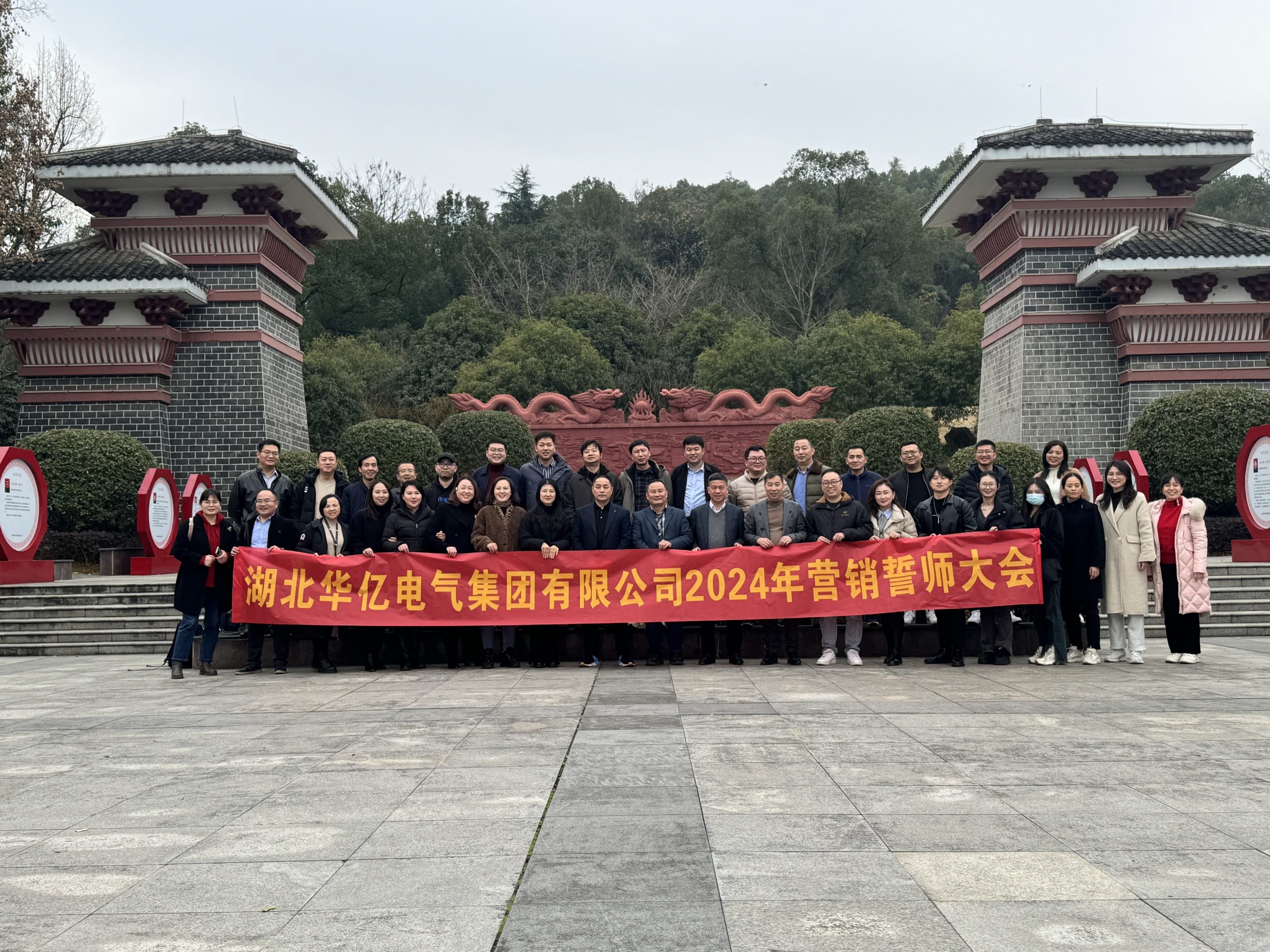 澳门十大娱乐网站平台