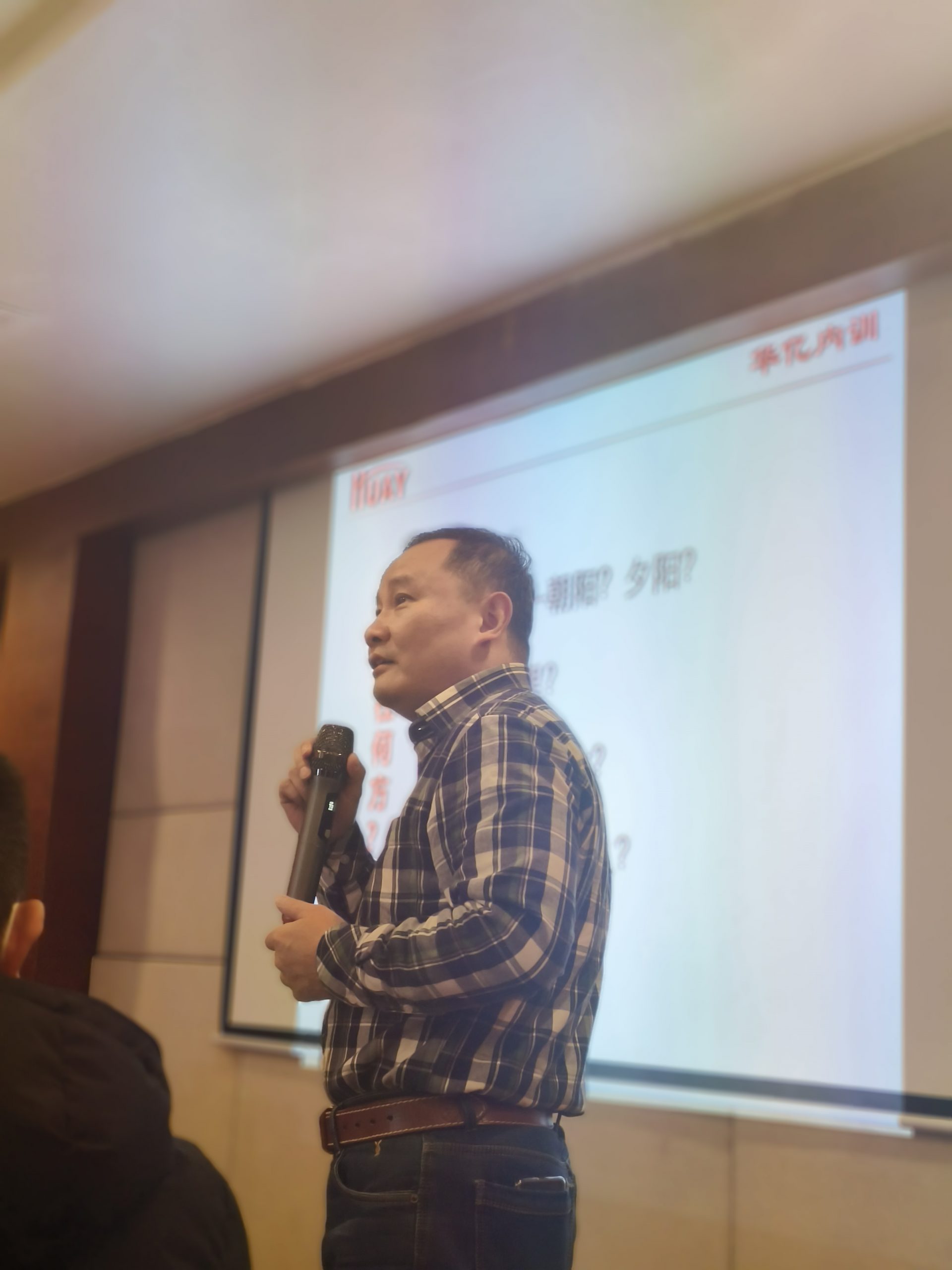 澳门十大娱乐网站平台