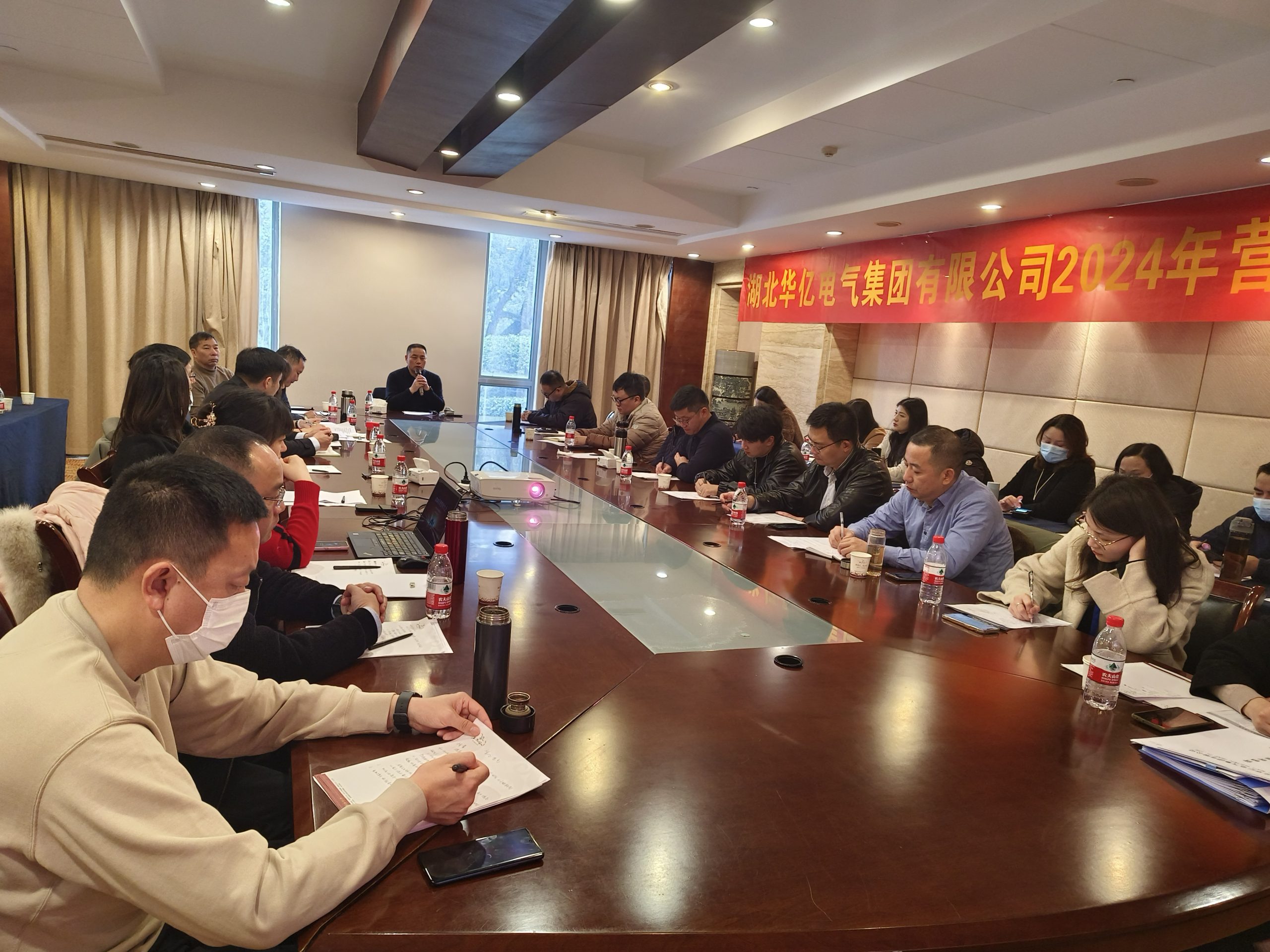 澳门十大娱乐网站平台