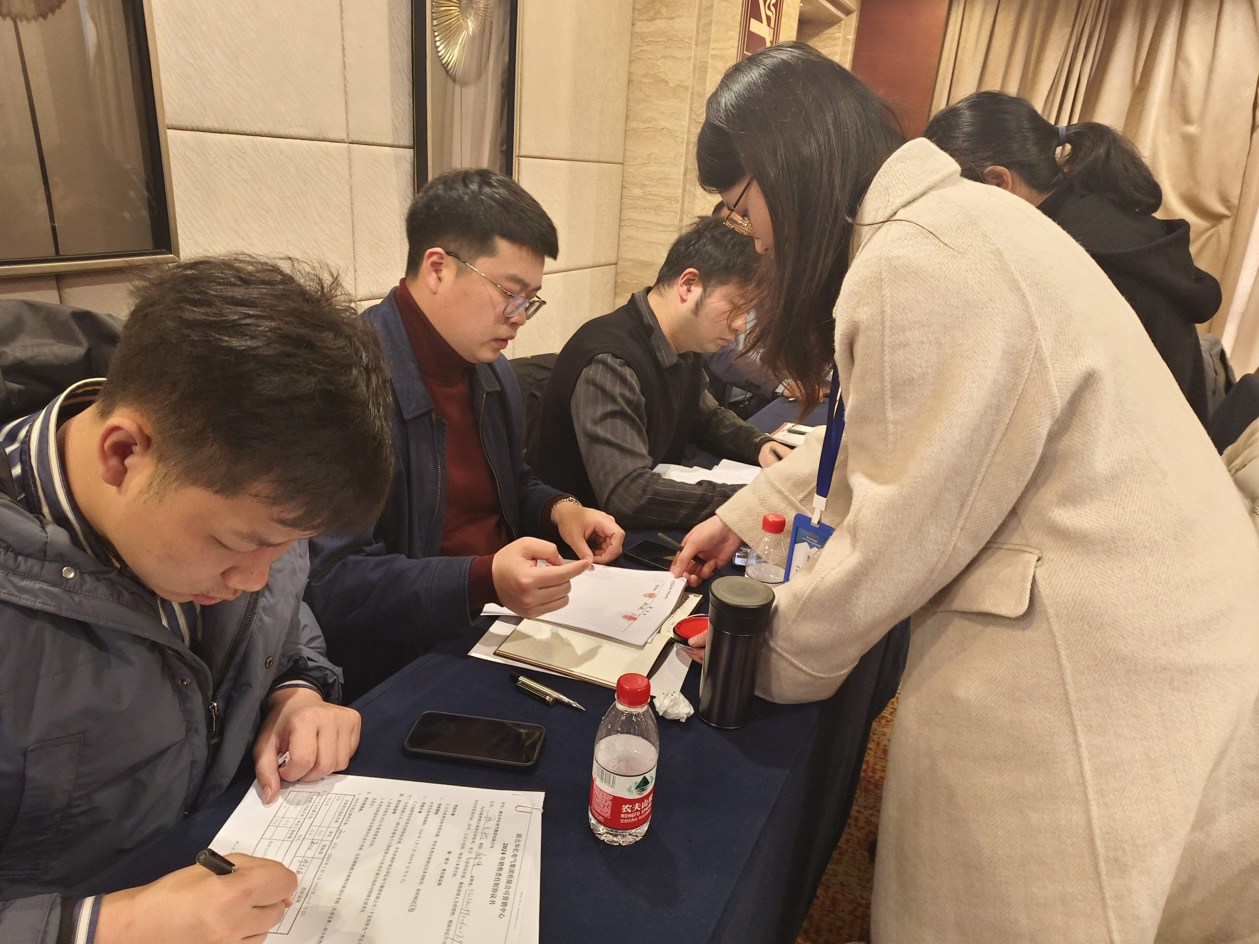 澳门十大娱乐网站平台