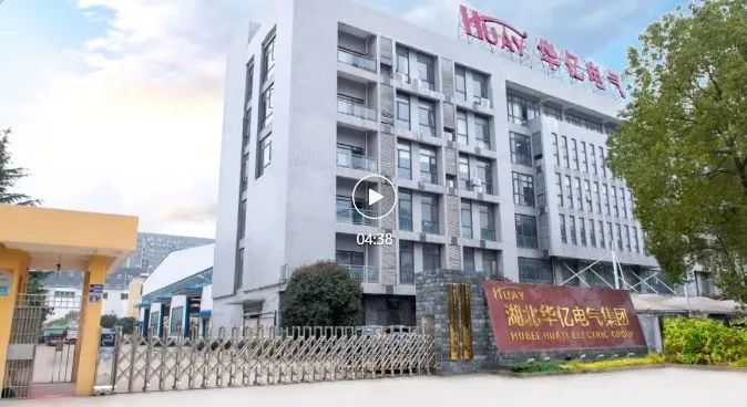 澳门十大娱乐网站平台