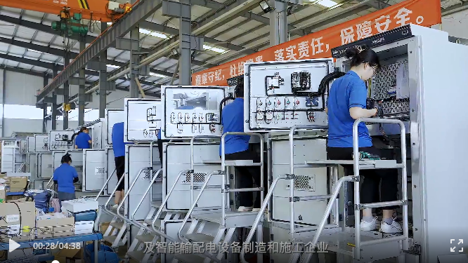 澳门十大娱乐网站平台