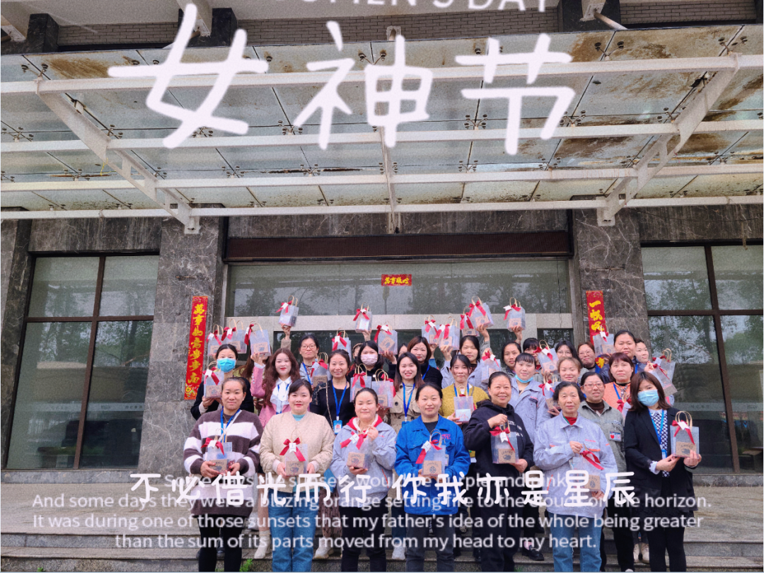 澳门十大娱乐网站平台