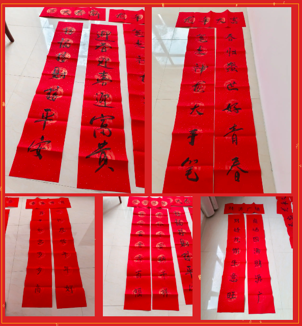 澳门十大娱乐网站平台