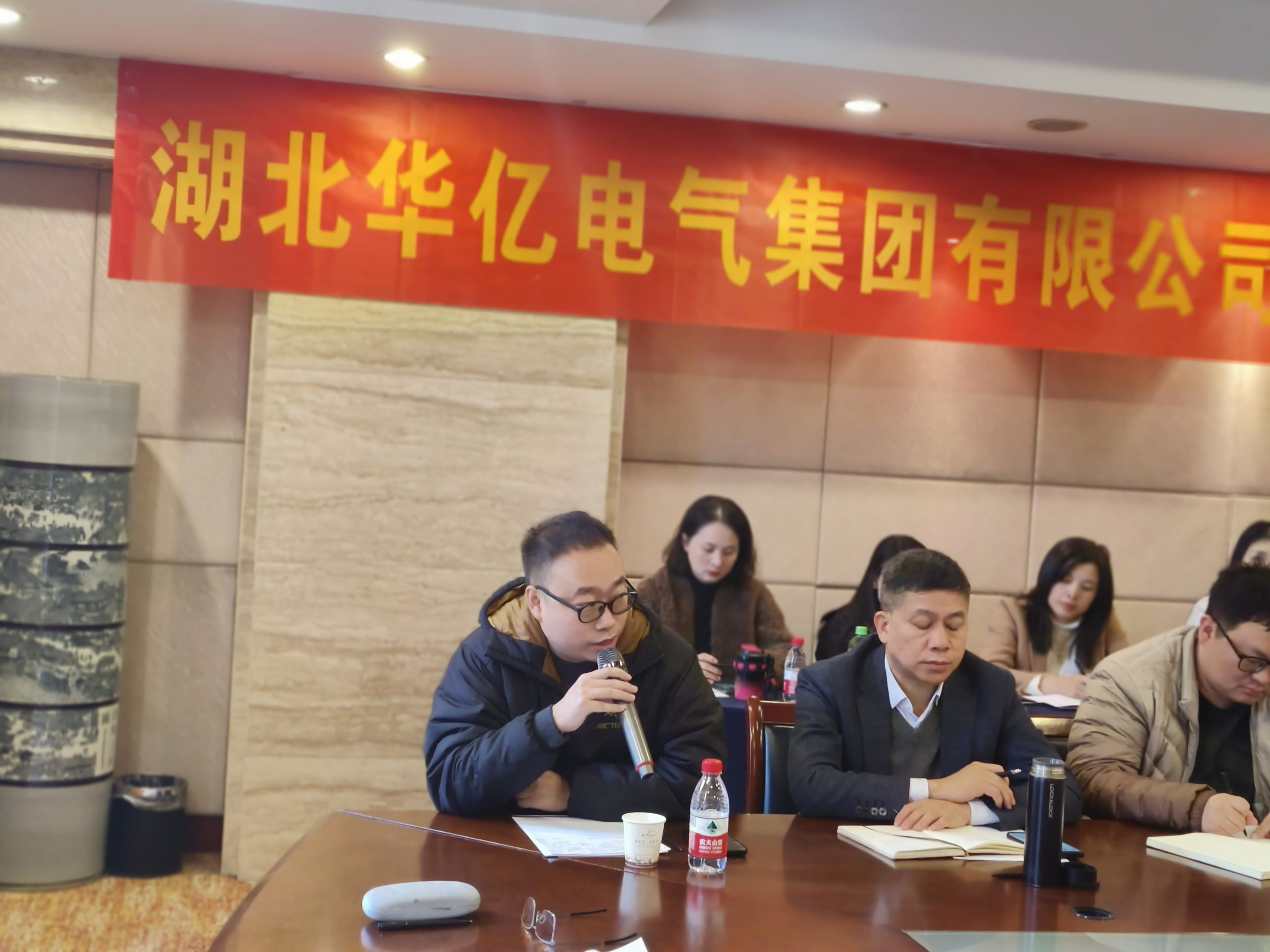 澳门十大娱乐网站平台