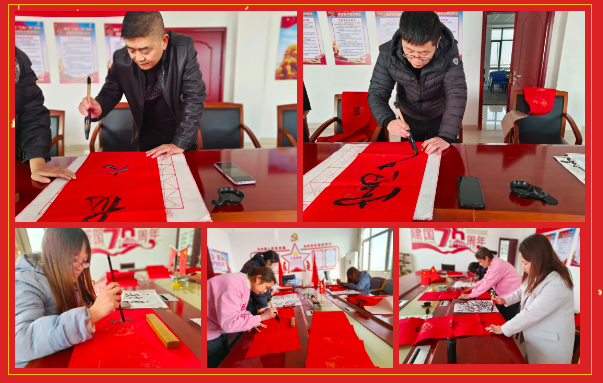 澳门十大娱乐网站平台