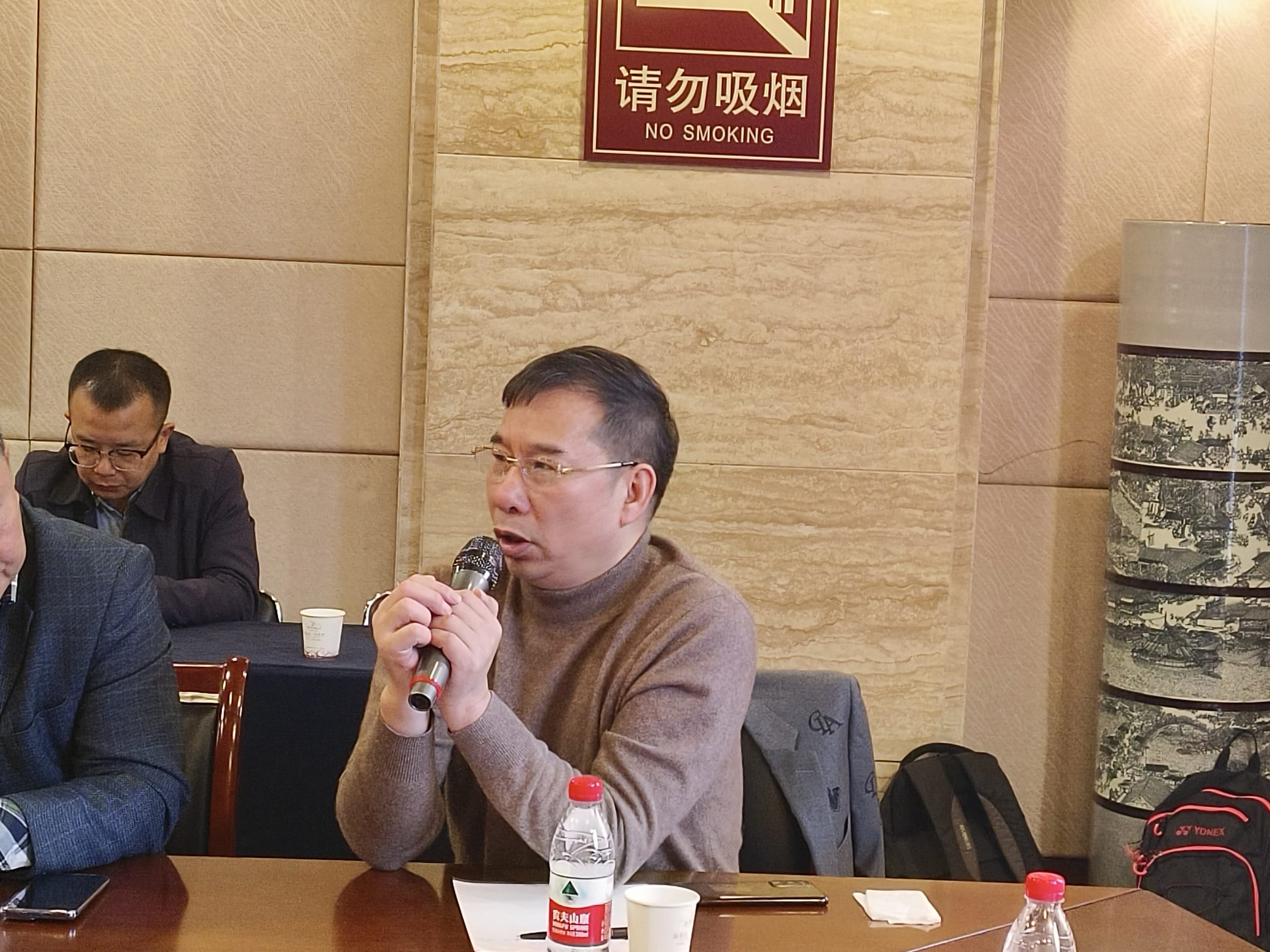 澳门十大娱乐网站平台