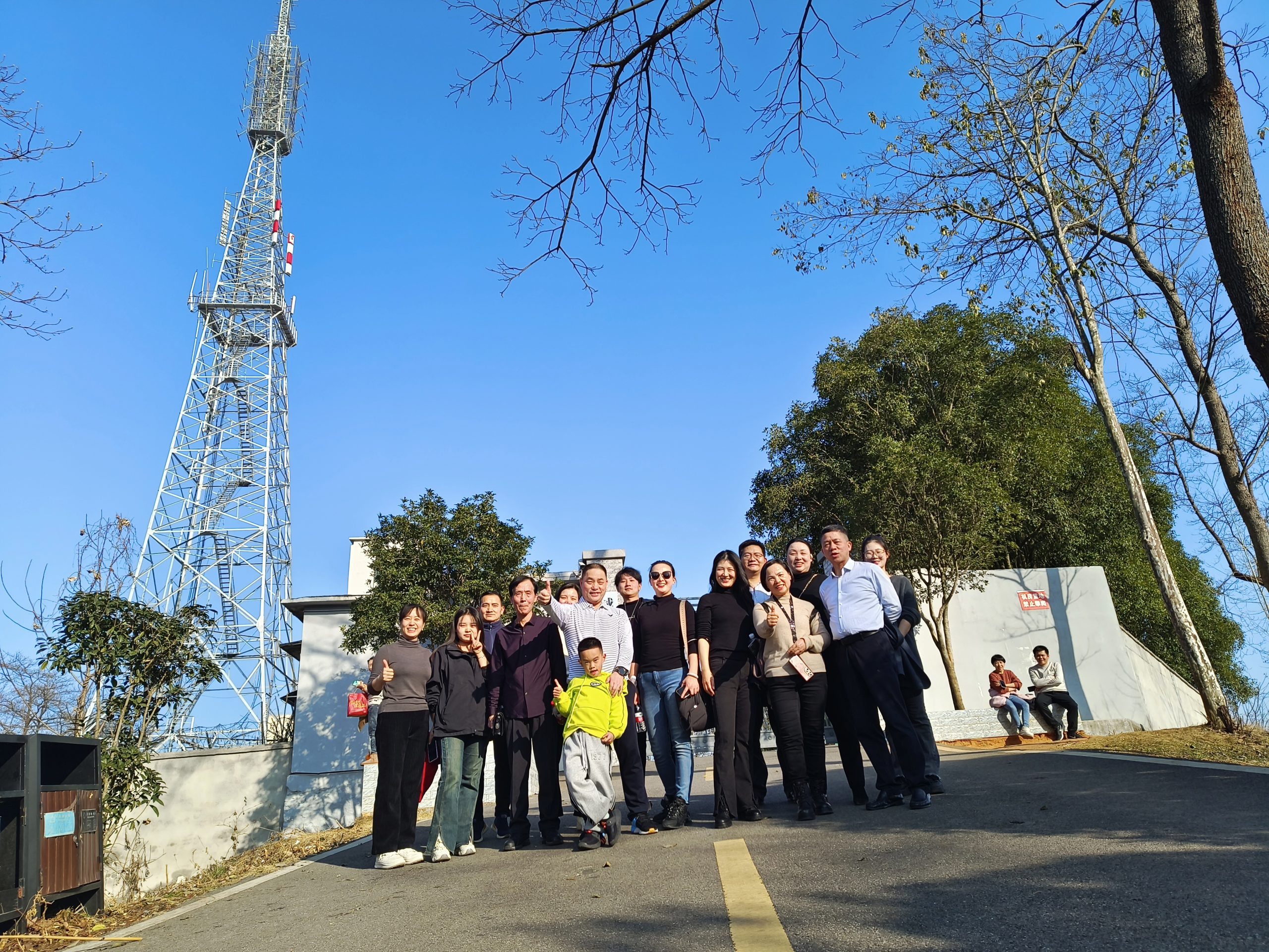 澳门十大娱乐网站平台