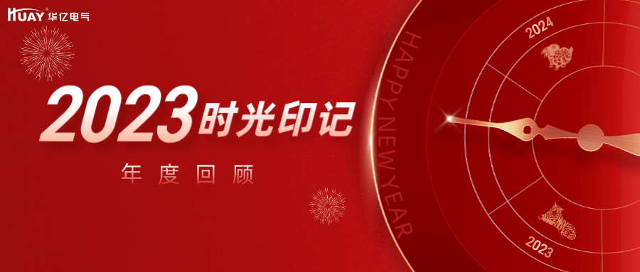 澳门十大娱乐网站平台