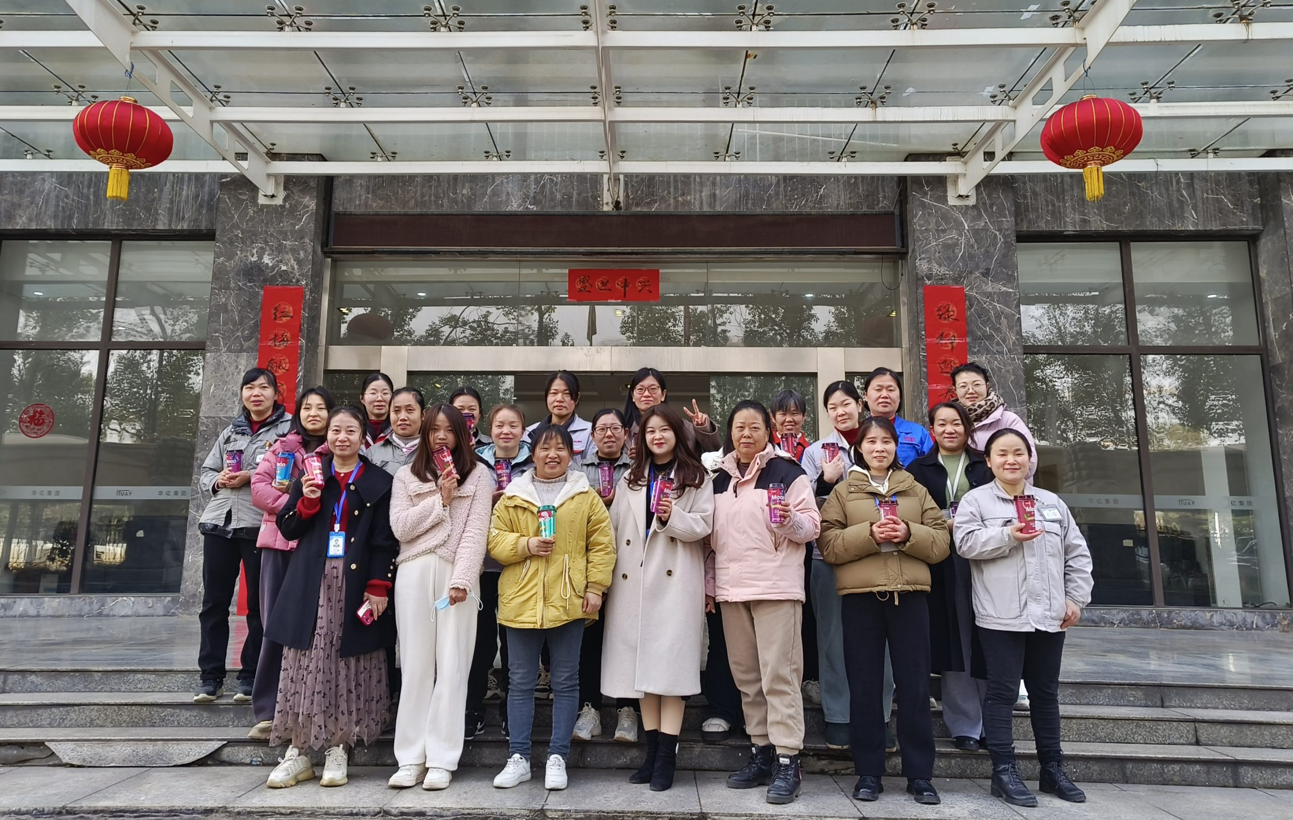 澳门十大娱乐网站平台