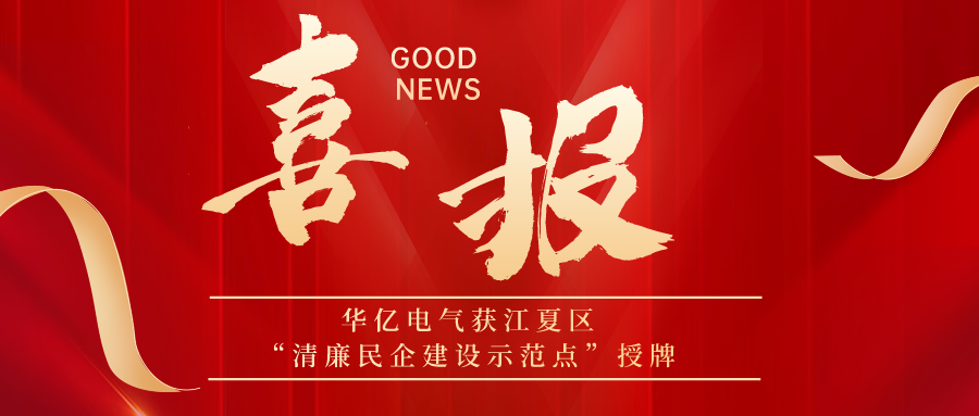 澳门十大娱乐网站平台