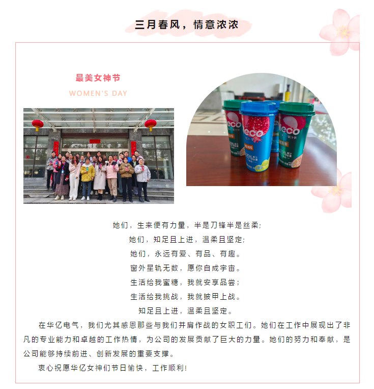 澳门十大娱乐网站平台