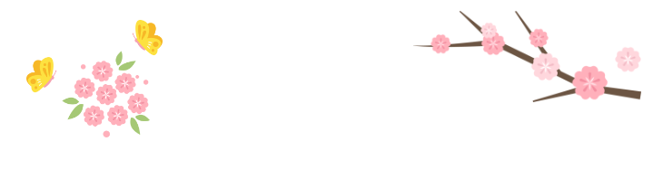 澳门十大娱乐网站平台