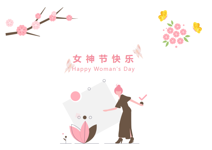 澳门十大娱乐网站平台