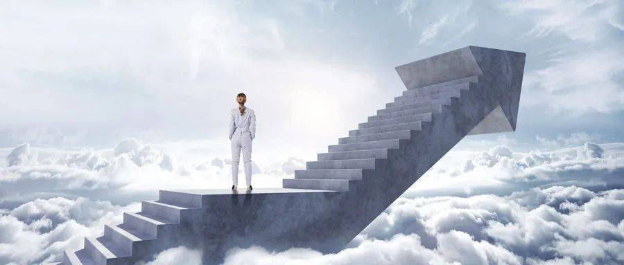 澳门十大娱乐网站平台