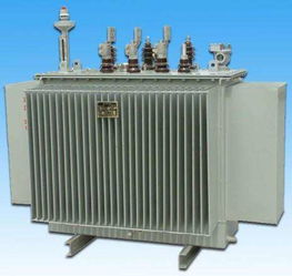 澳门十大娱乐网站平台