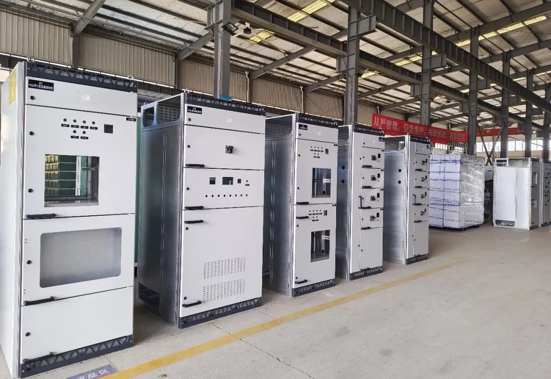 澳门十大娱乐网站平台