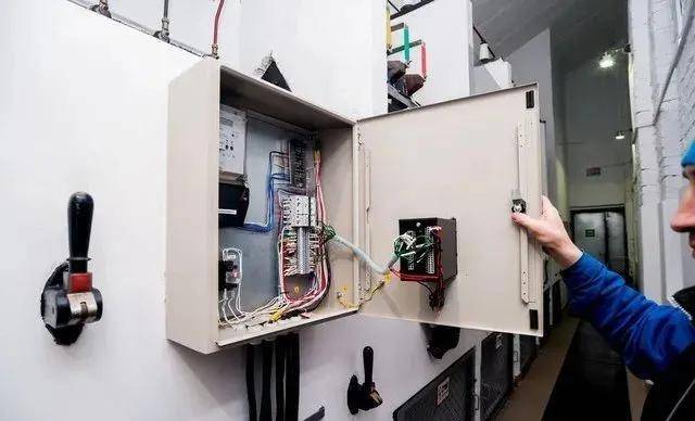 澳门十大娱乐网站平台