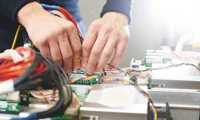 澳门十大娱乐网站平台