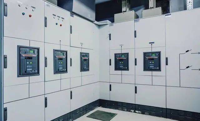 澳门十大娱乐网站平台