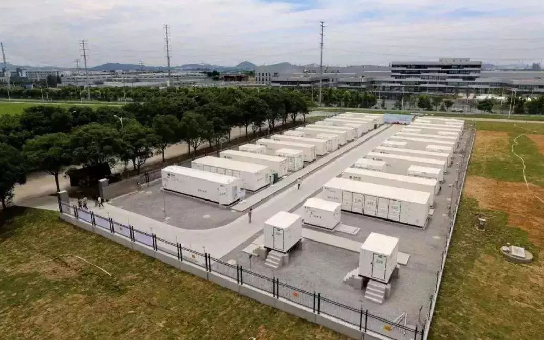 澳门十大娱乐网站平台