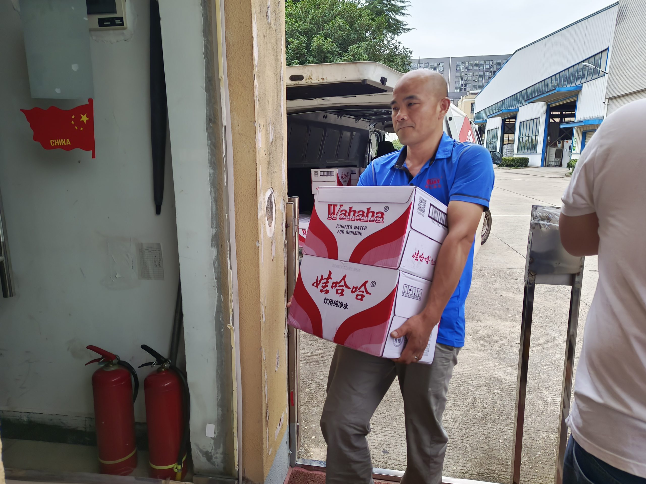 澳门十大娱乐网站平台