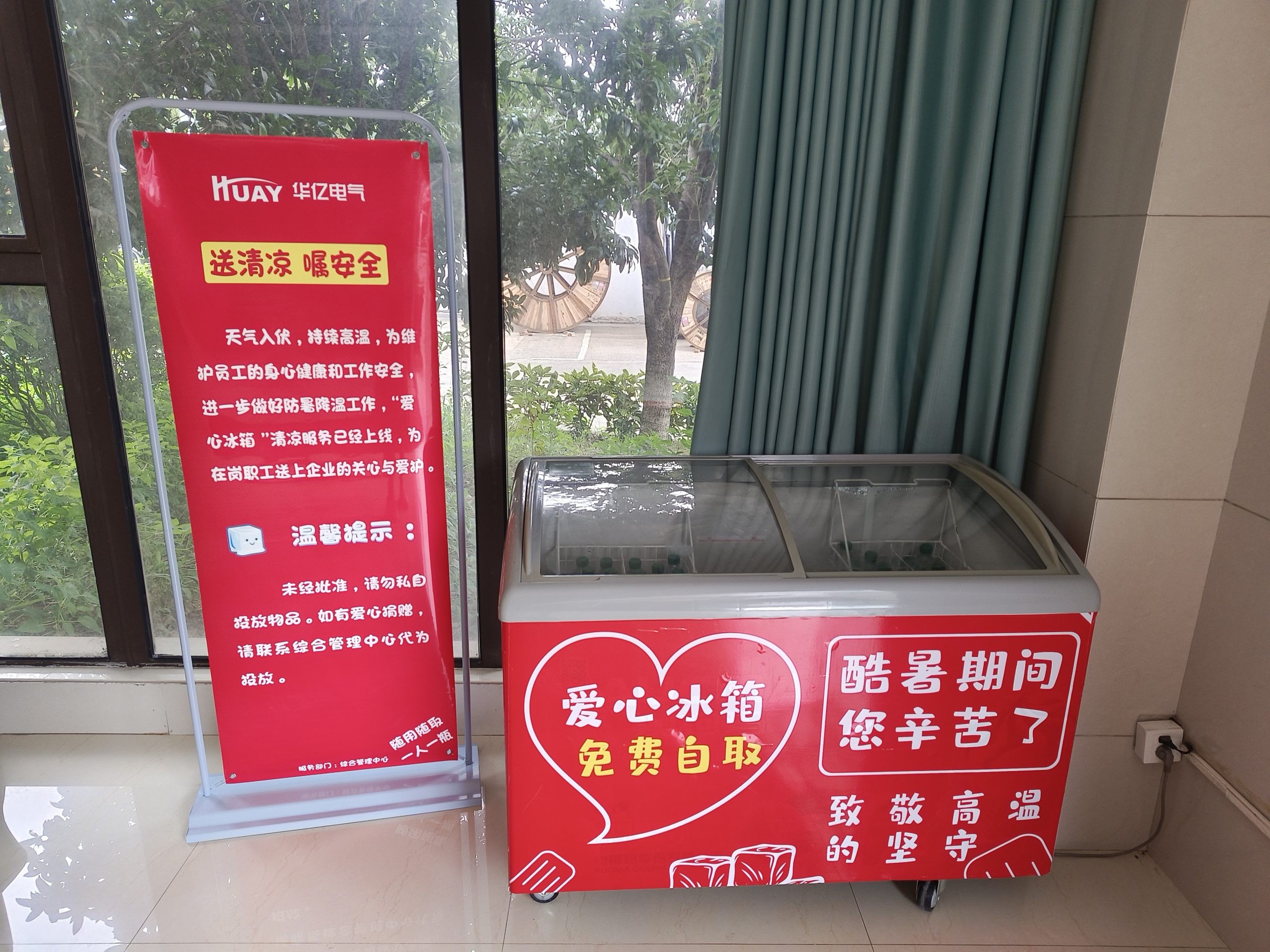 澳门十大娱乐网站平台