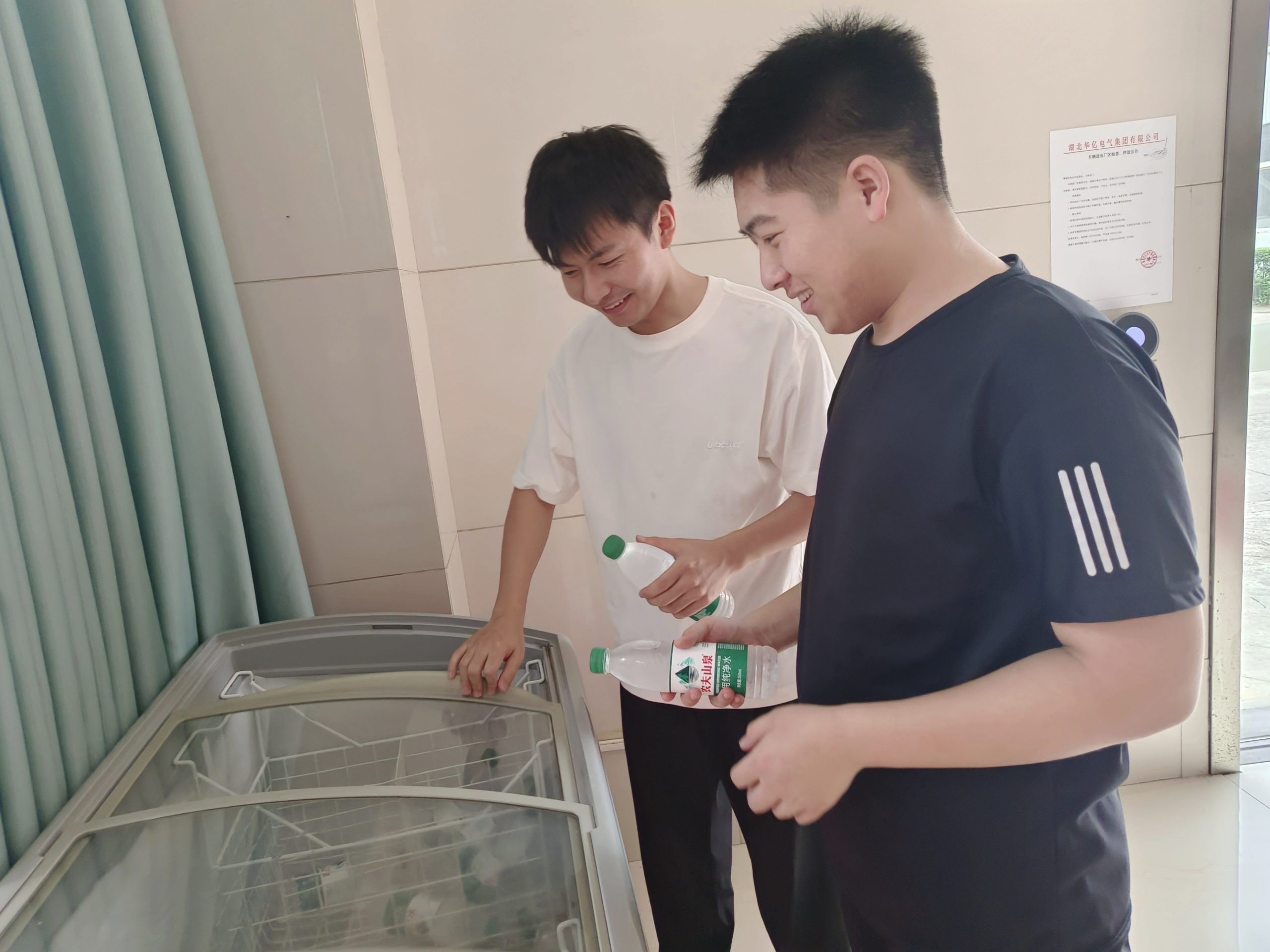 澳门十大娱乐网站平台